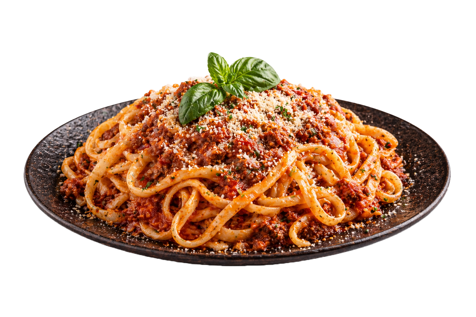 Fettuccine